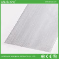 Galvanized diamond mesh lath ,self furred plaster mesh